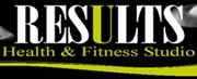 Results Personal Training, CIVIC CANBERRA